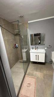 Apartamente de vis - 4