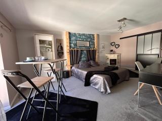 Le Magnolia - Canet - 5