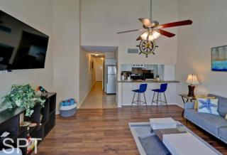 Gulfpoint 1302 - 8