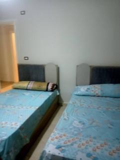 جنات ميامى الساحليه - 5