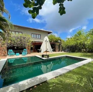 Canto das Pedras House - 9