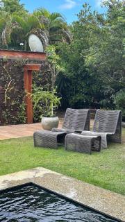 Canto das Pedras House - 9