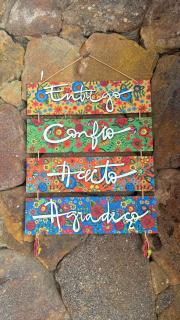 Canto das Pedras House - 8