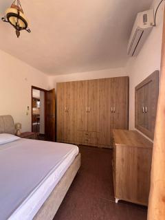 Beachfront Apartment - 5