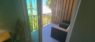 Habitat 25 - South Padre Island - 5