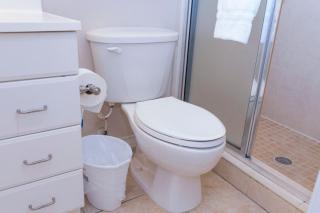 Clean Pool Walk to Beach - Pet Ok - Ground Floor - 5