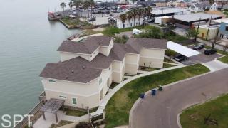 Bungalow Tarvana-#1 - Port Isabel - 8