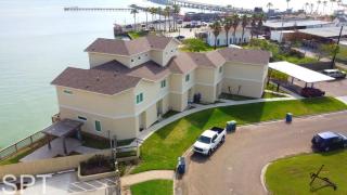 Bungalow Tarvana-#1 - 2