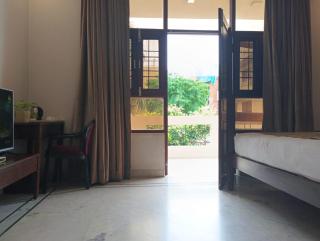 Monarch Residency Gurgaon - 3