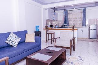 Pinehomes 1 bedroom - 7