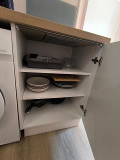 2, Ctre, parking, by bedandberry - 1