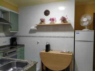 Apartamento en Rúa Platería - 3