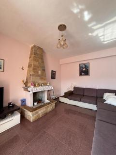 Beachfront Apartment - 9