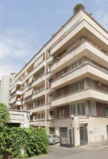 Casa Sole - 9