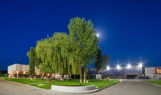 Hotel Lux Divina - Brasov - 7