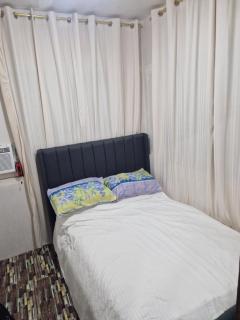 Bokma Guests House - Glan - 4