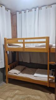 Bokma Guests House - 3