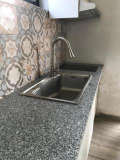 Litsure 1 - Maputo - 6