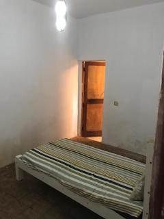 Litsure 1 - Maputo - 2