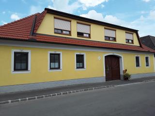 Lisis Appartements, Privatzimmer, Ferienwohnungen - - 0