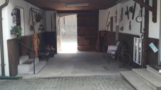 Lisis Appartements, Privatzimmer, Ferienwohnungen - - 9
