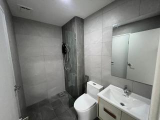 Majestic residence at KLCC - 8