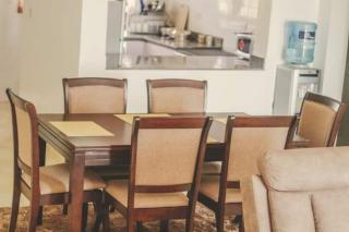 HavenLoft Apartment - 7