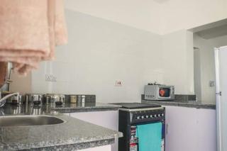 Indian Ocean Sea View Apartments at Kijani, Malindi - 6