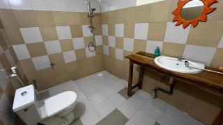 Lodge Jamarek - 6