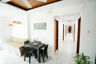 MGM Tourist Inn - Tagbilaran - 3