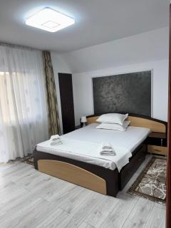 Casa Leny - 6