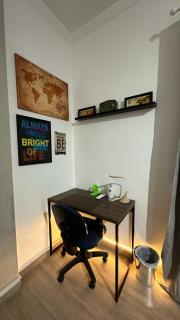 Studio Catedral - 4