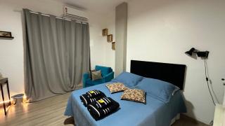 Studio Catedral - 9
