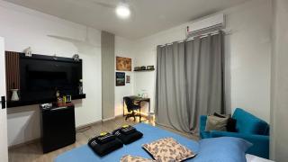Studio Catedral - 0