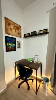 Studio Catedral - 6