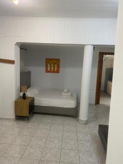 Holiday House Skala Kallirachi - 9