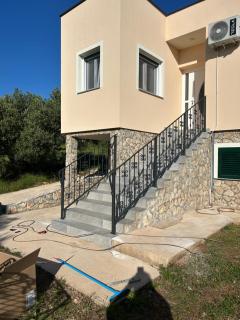 Kuća za odmor Zuborovica - 3