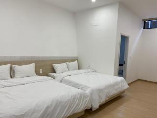 Famille Hotel - Central hotel in Dalat - 6