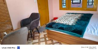 Amar Place Homestay - 4