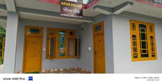 Amar Place Homestay - 2