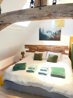 Villa Ô Room - 5