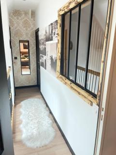 Villa Ô Room - 7