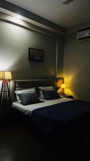 Crash & Chill - Greater Noida - 2