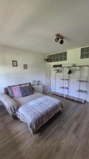 Charmante Ferienwohnung - 0