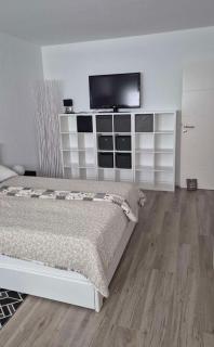 Charmante Ferienwohnung - Wirges - 1