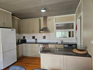 Valley Retreat - 5