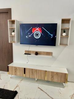 Luxurious s1 - Tunis - 7