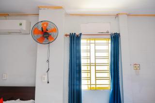 Kim Thuy Hotel - 8