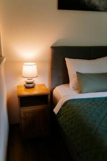 Aura Wellness Apartment - Vrbno pod Pradědem - 2