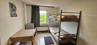Fuldablick - 1
